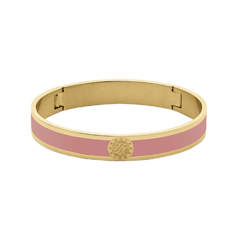 Браслет Dyrberg Kern PENNIKA I SG ROSE 343297