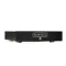 UandKSound M2300 Black