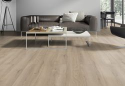 832-4 WR Дуб светло-коричневый, 1,974 м²