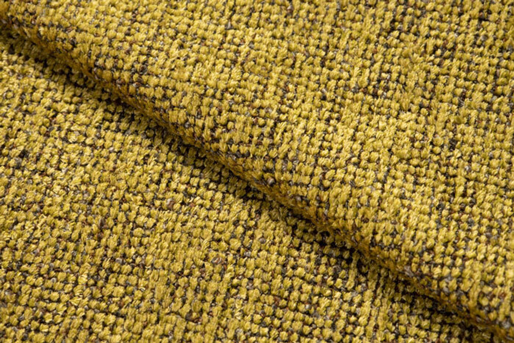 Шенилл Semplichita (Семпличита) 01