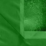 Трикотаж Голограмма, 198 гр/м2, 150 см, зелёный