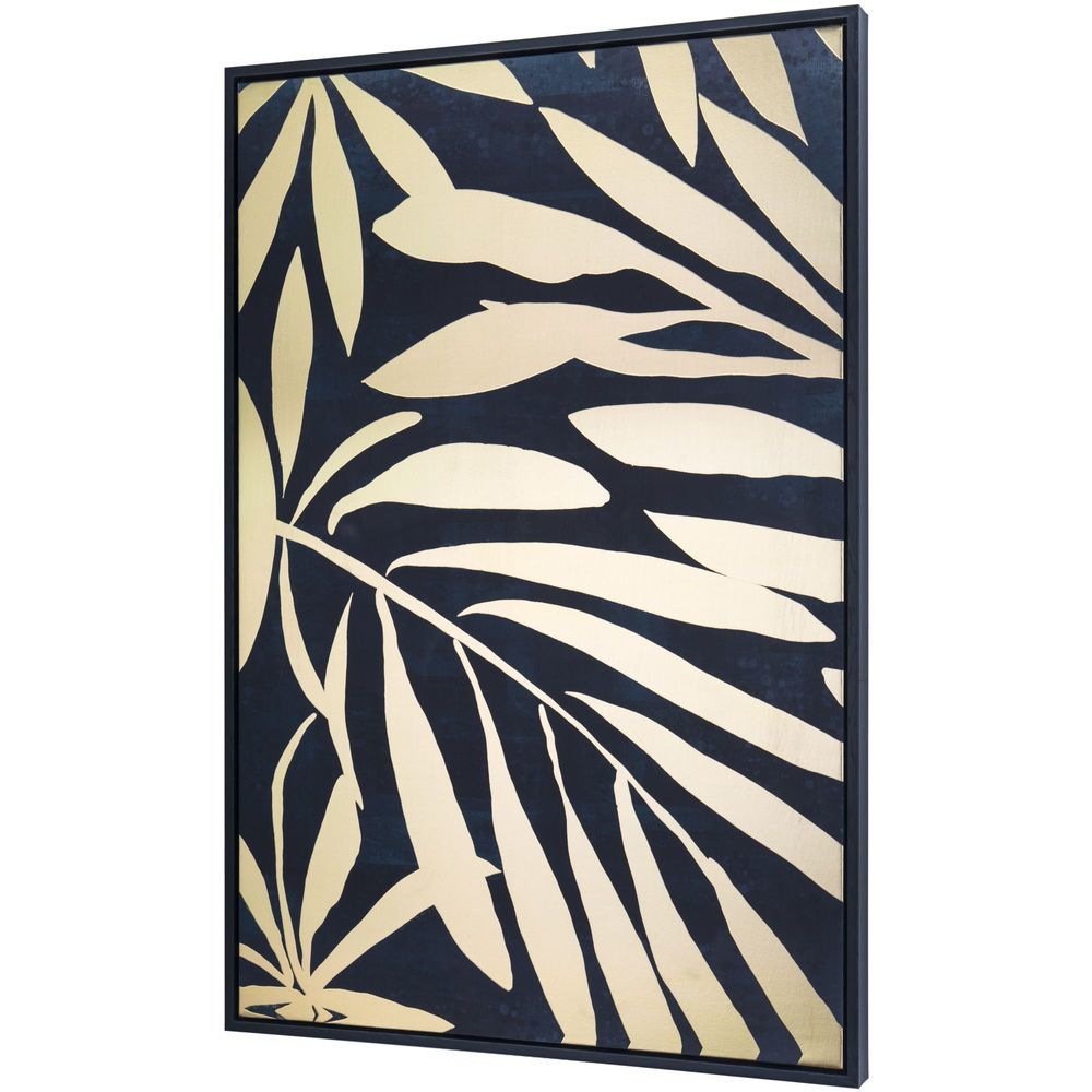 Картина 90х60см Tomas Stern 87014