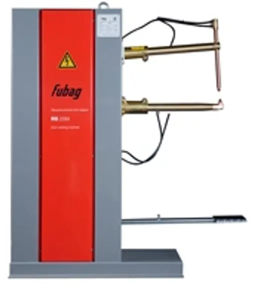 Сварочные краги Fubag без подкладки FWGN 9GR, серый