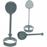 Бутылка спортивная VZ-4012 (650 мл)