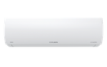 Настенный блок COOLBERG RUNA Multi DC CI09R1_TR2_IN