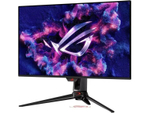 Монитор Asus PG32UCDP