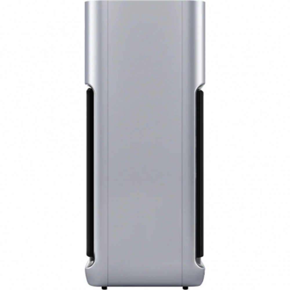 Очиститель воздуха Jya Fjord Pro Air Purifier