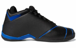 Кроссовки Adidas T Mac 2 Restomod Tpu