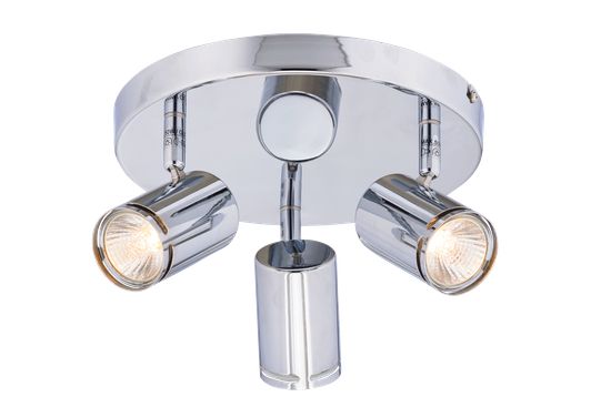 8766-03/P102 CH (1/8) Спот