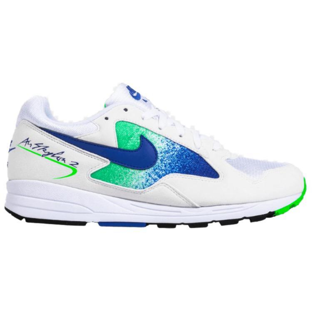 Кроссовки Nike Air Skylon 2