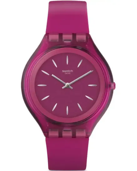 Наручные часы Swatch SVUV100