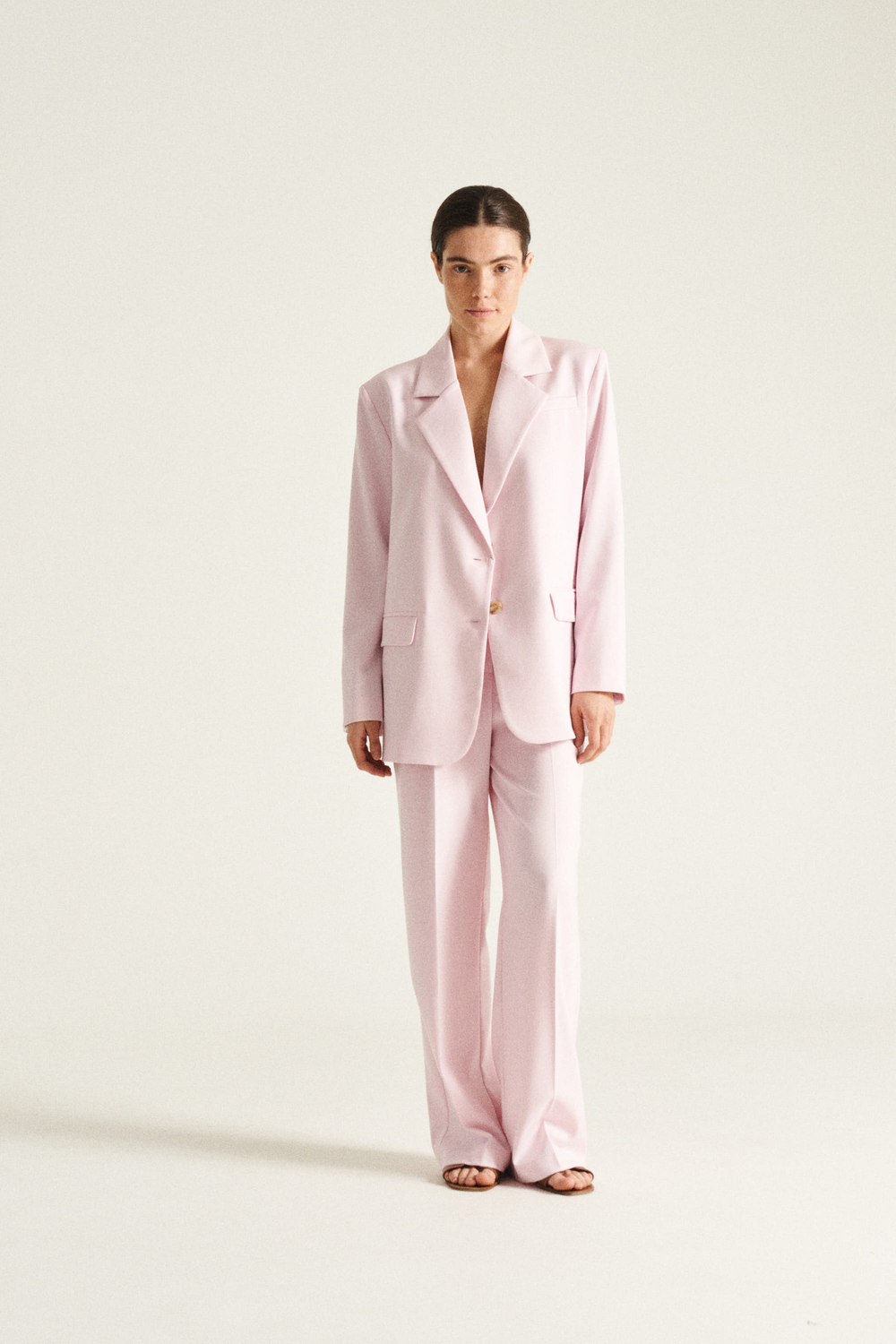 Жакет art.552-24