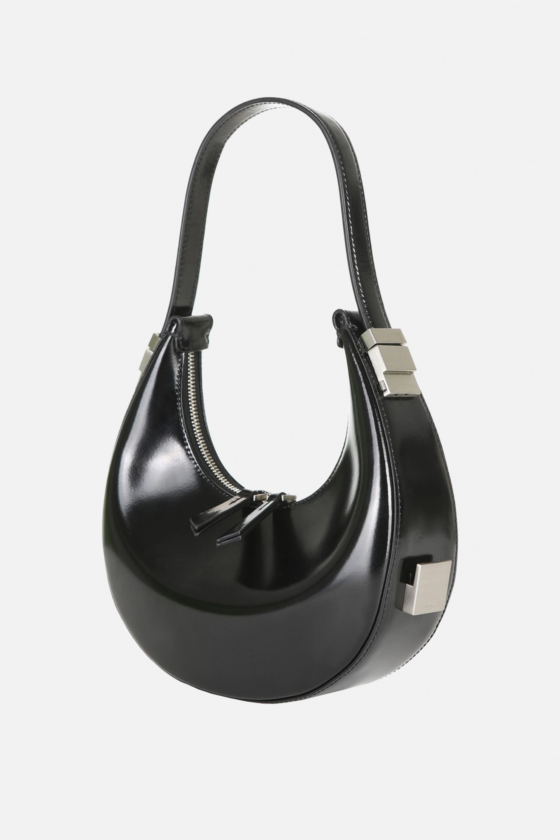 Сумка TONI MINI Черный