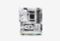 ASRock X870 Steel Legend WiFi_0126531101942
