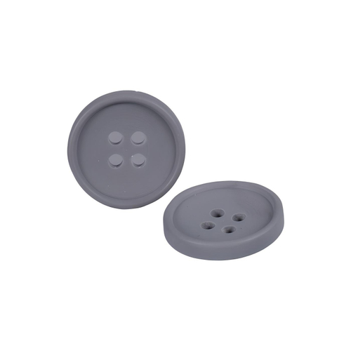 пуговица 02066