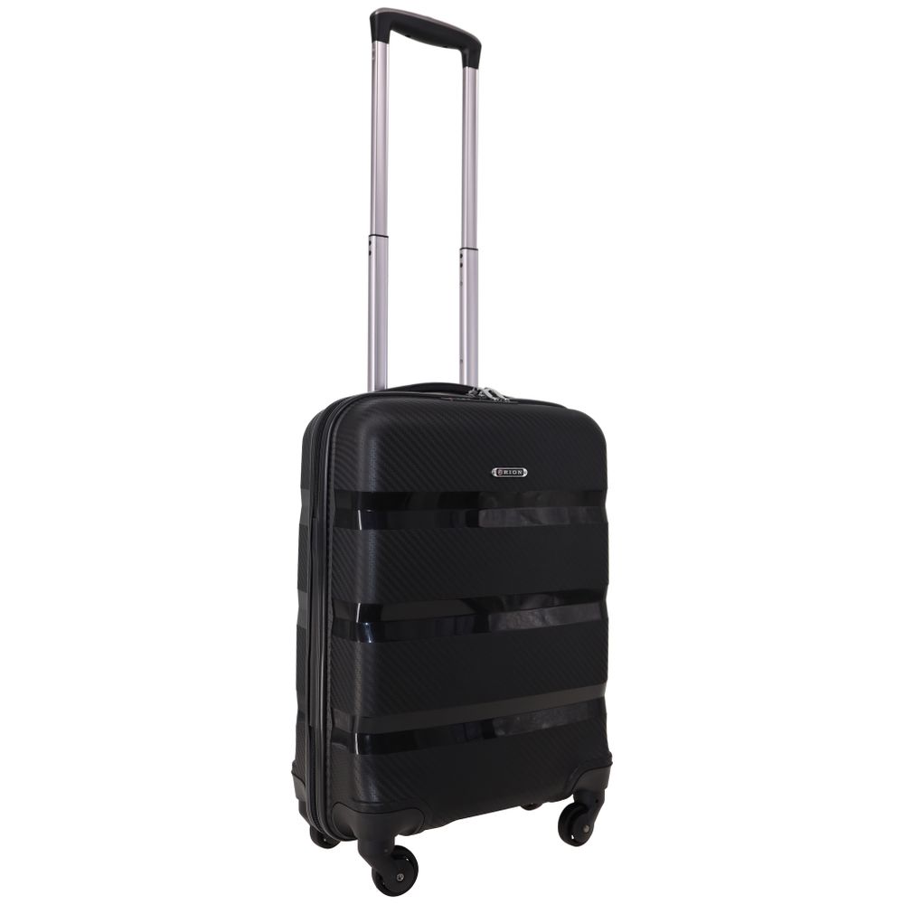 Чемодан 460 / Полипропилен