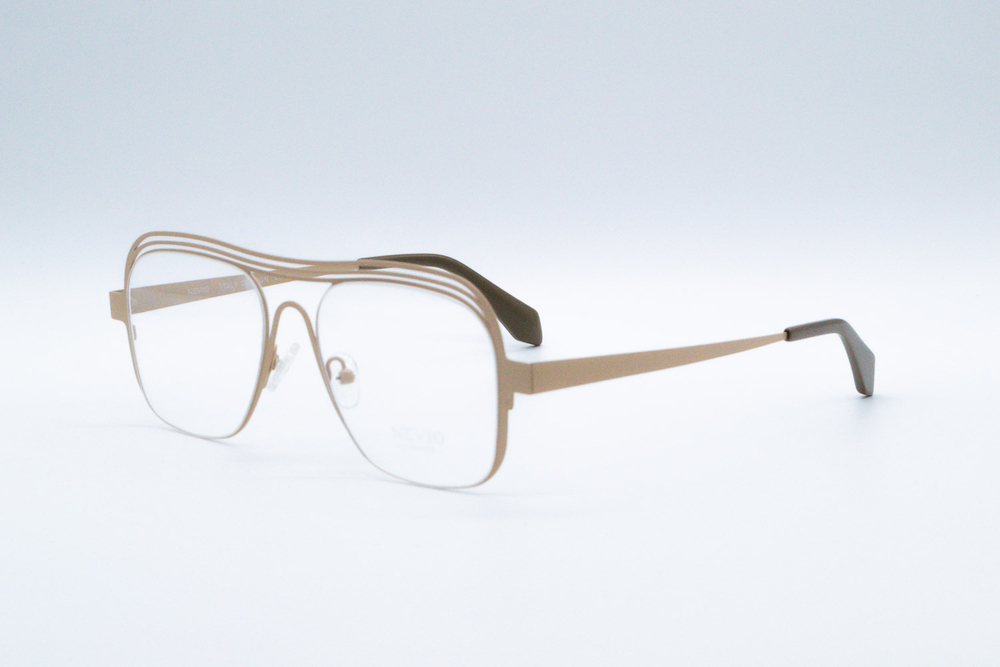 Изг. оправы Nevio JY9018 C4