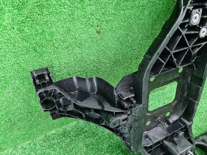 Телевизор Kia Sportage 5 NQ5 (2021-н.в.)