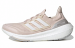 Кроссовки Adidas Ultraboost Light (Женская размерная сетка)