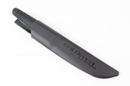 Нож Cold Steel 20PHL Outdoorsman Lite