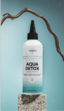 Prodiva Aqua Detox 0 Угольный пилинг для очищения кожи Carbon Peeling