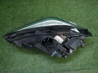 DSCN6006.JPG