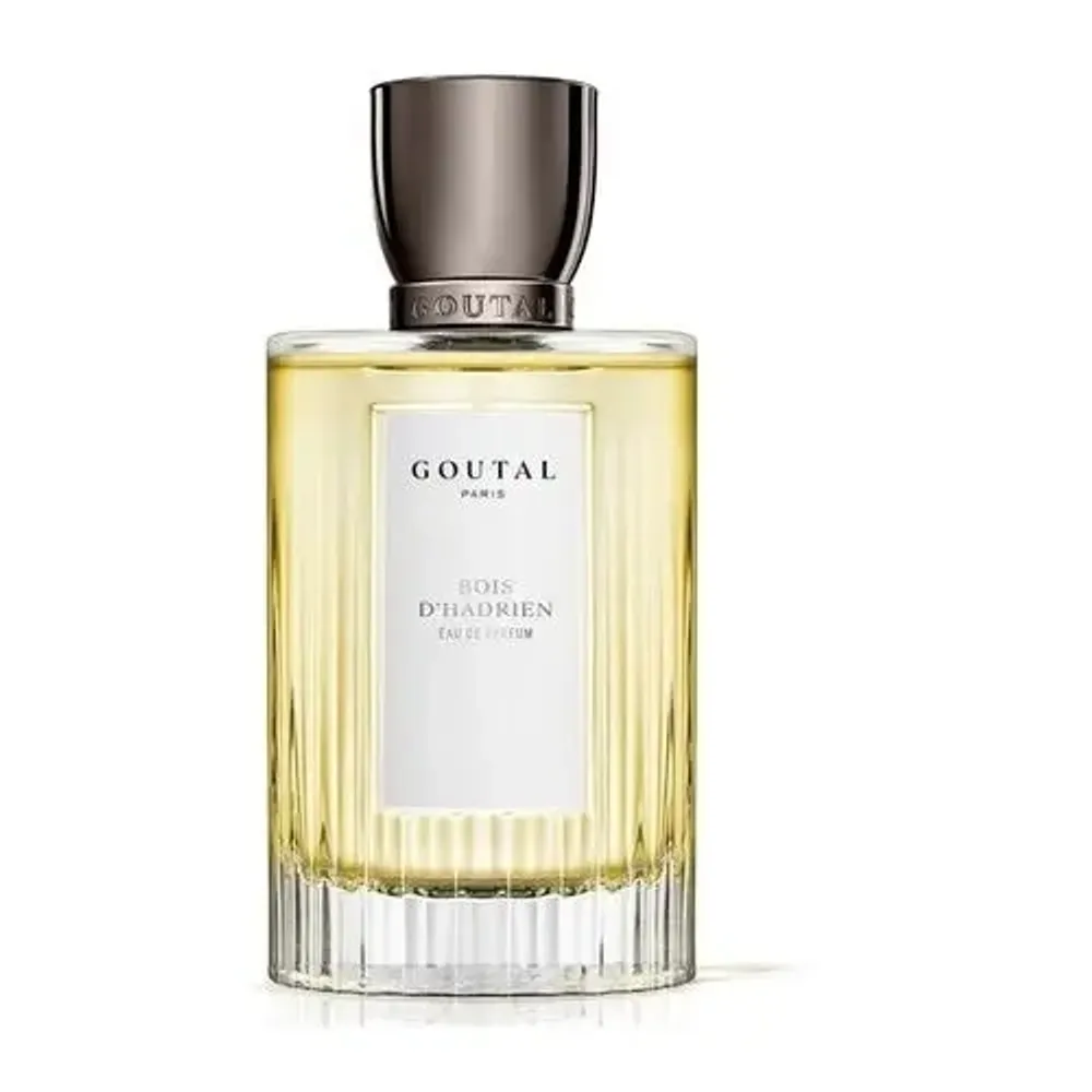 Женский аромат Goutal Paris Bois D&#39;hadrien Eau de Parfum Refillable 100 мл