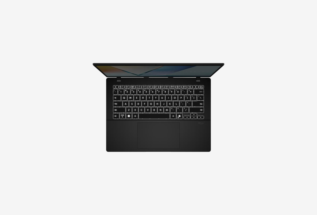 S3407CA-LY099_0526226100704