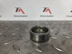 Втулка 85804515