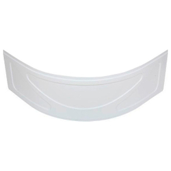 Фронтальная панель (экран) Bas Хатива 143