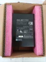 Omron S8VK-G12024 новое