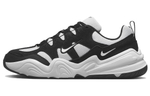 Кроссовки Nike Tech Hera