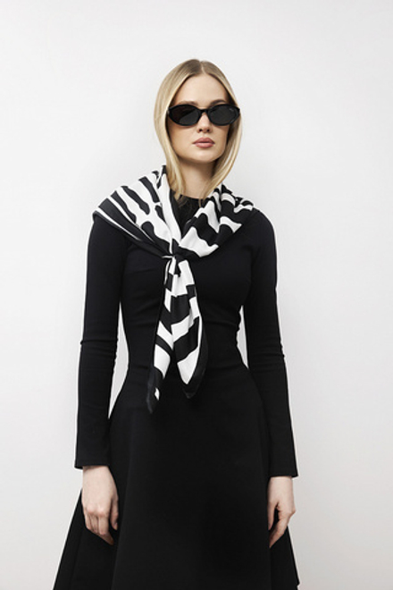 Платок FABRETTI VFV61-30