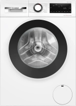 Стирально-сушильная машина Bosch WNG2540LSN