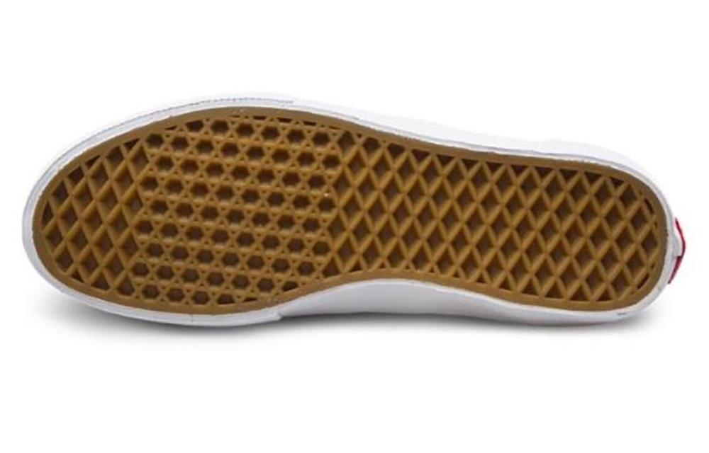 Vans Era Pro