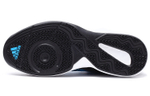 Кроссовки Adidas Equipment 10 Hpc U