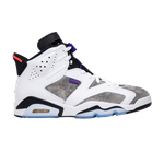 Кроссовки Jordan Air Jordan 6 Flint