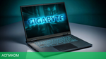 Ноутбук Gigabyte GAMING A16