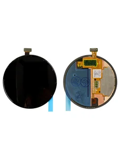 Дисплей для Huawei WATCH 5 46mm (46мм) в сборе с тачскрином