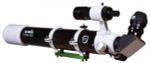 Оптическая труба Sky-Watcher 69869