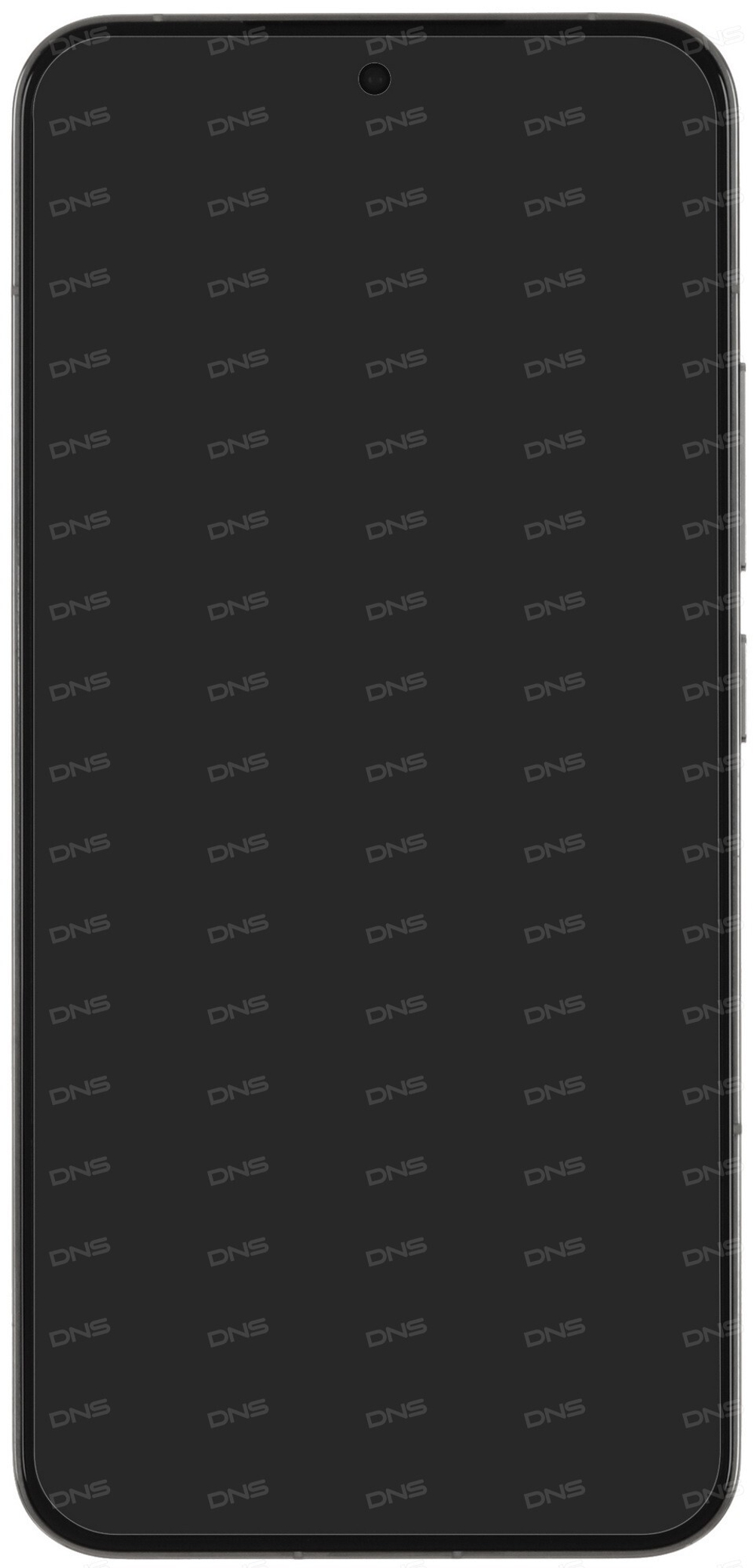 Xiaomi 14
