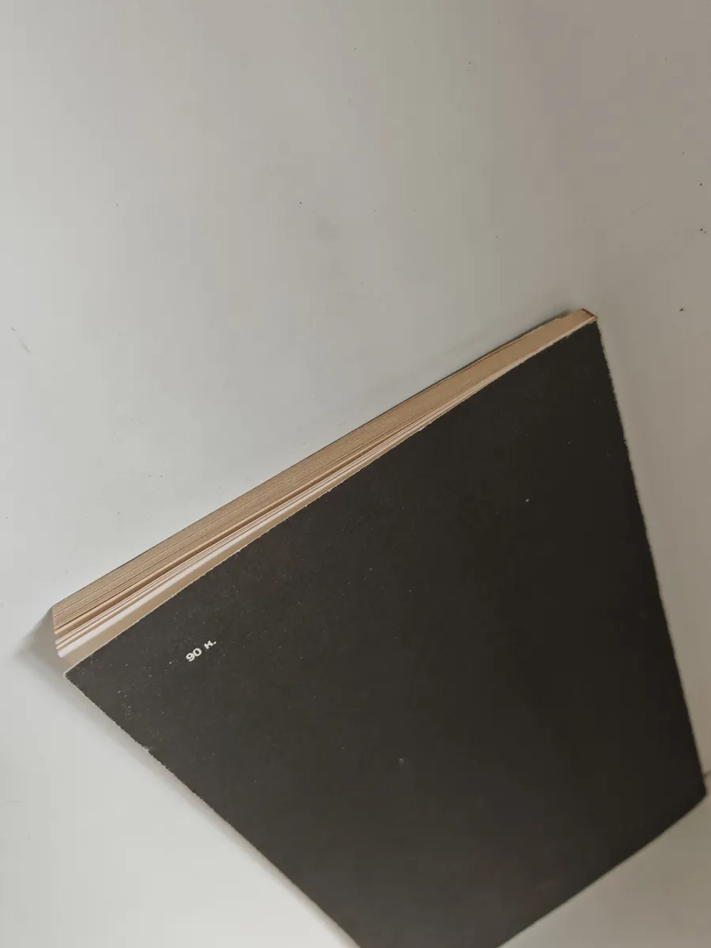 Рисование и лепка для кондитеров