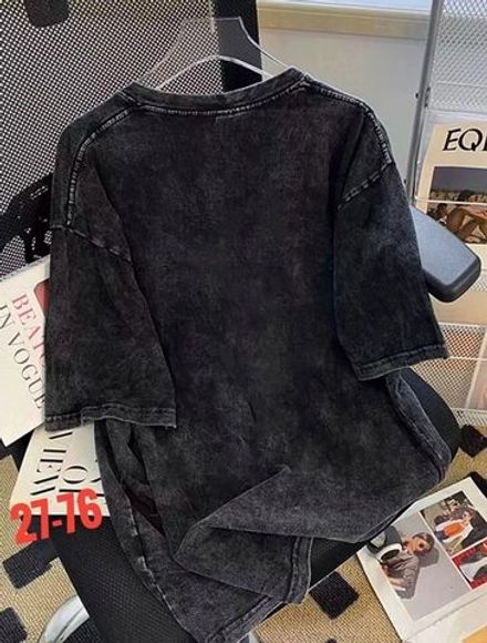 Футболка 7366435 Fabrika