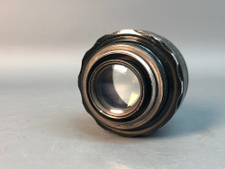 Helios 44