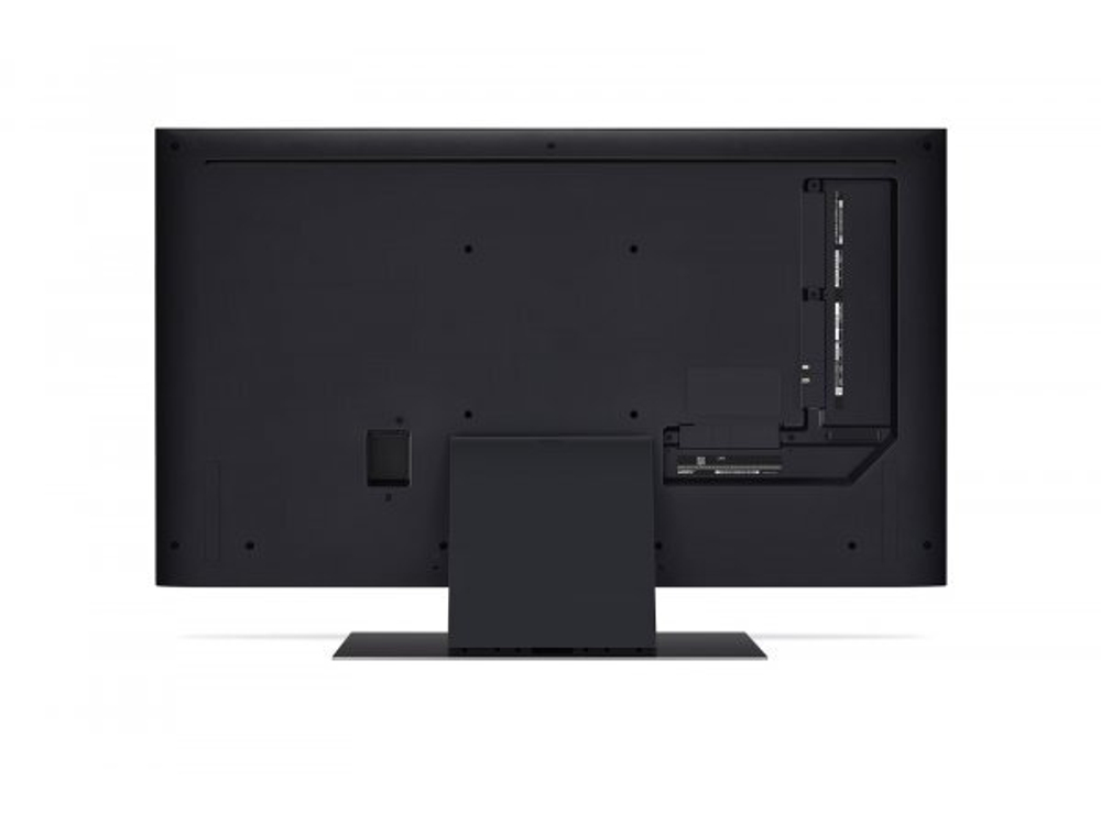 LED телевизор LG 43UT91006LA EU 4K Ultra HD