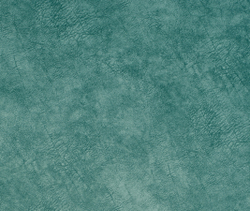 Велюр Lambre / Ламбре