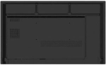 Панель LG 75TR3DK-B