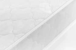 Матрас Lite «Loft» 90x200