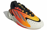 Кроссовки Adidas Originals Ozelia