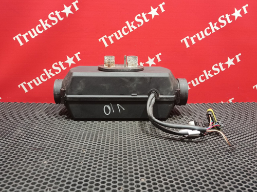 Отопитель автономный 2.0 kW